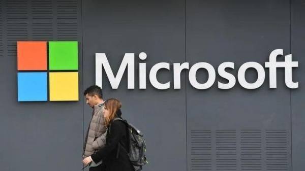 Microsoft chính thức tuyên bố đầu tư hàng tỉ USD vào OpenAI