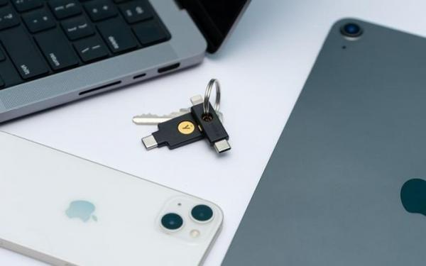 Apple thay đổi cách bảo mật trên iPhone, người dùng cần cẩn trọng để không bị khóa máy