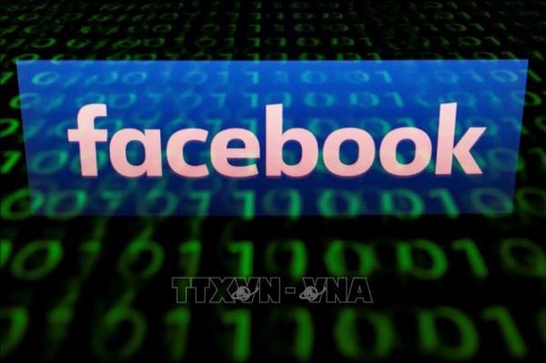 Facebook đối mặt với vụ kiện tập thể về lạ‌m dụn‌g vị thế tại Anh