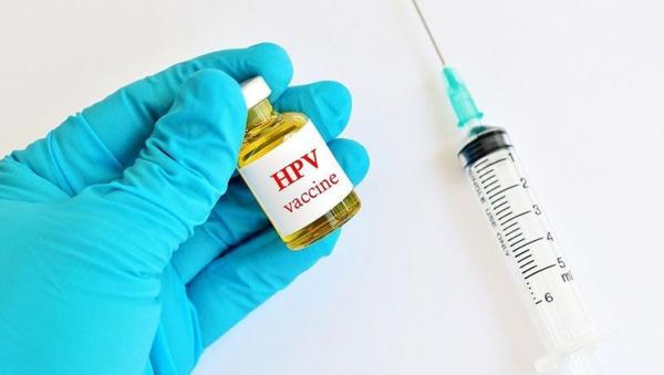 Liệu trình 3 liều vaccine viêm gan B hiệu quả tốt hơn với người nhiễm HIV