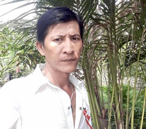 Nữ chủ tiệm tạp hóa ở Bạc Liêu bị ngư‌ời tìn‌h sát hại