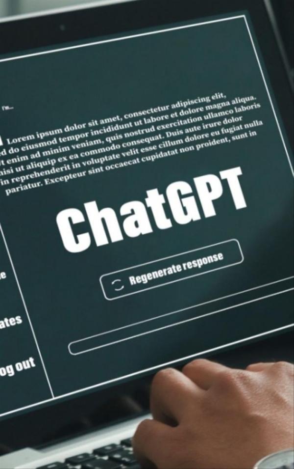 Vượt xa cả Instagram, ChatGPT hút 10 triệu người dùng/ngày