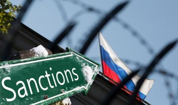 Những lệnh trừng phạt lại mang đến “hiệu quả” không ngờ cho nền kinh tế Nga