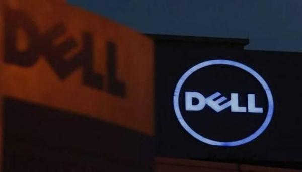 Kinh doanh khó khăn, Dell thông báo cắt giảm hàng nghìn việc làm