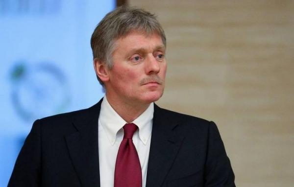 Điện Kremlin nói gì về bình luận “không loại bỏ Tổng thống Zelensky”?