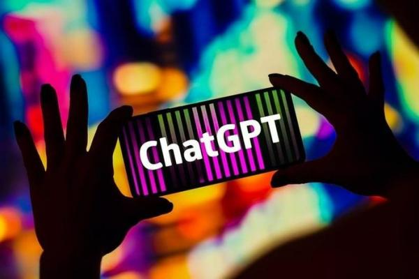 ChatGPT có thể “cách mạng hóa” giáo dục