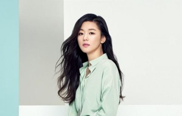 5 nữ diễn viên Hàn Quốc được trả thù lao cao nhất năm 2023