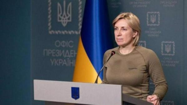 Ukraine lên kế hoạch giành lại quyền kiểm soát Crimea