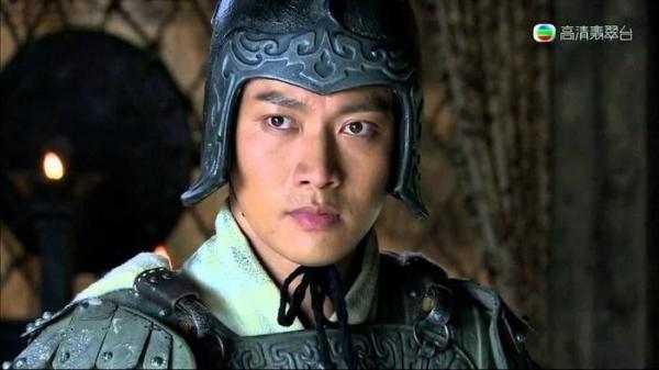 Sự thật việc Triệu Vân giết chết Cao Lãm, một mãnh tướng của Viên Thiệu