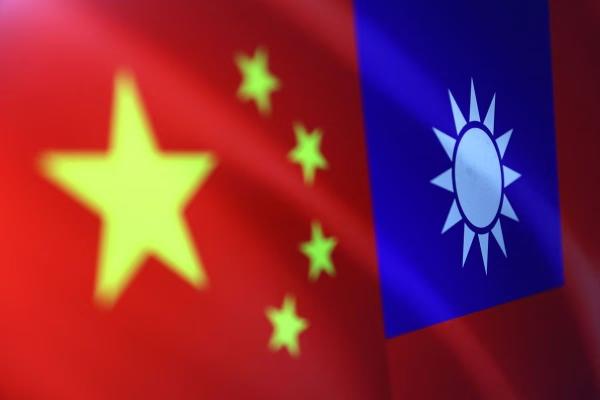 Thủ tướng Trung Quốc nói nên thúc đẩy “thống nhất hòa bình” với Đài Loan