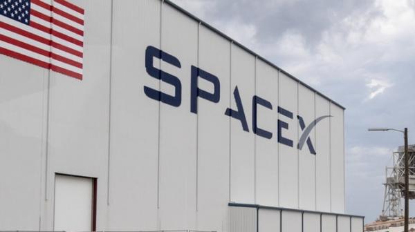 SpaceX muốn bán dịch vụ Internet vệ tinh tại Việt Nam