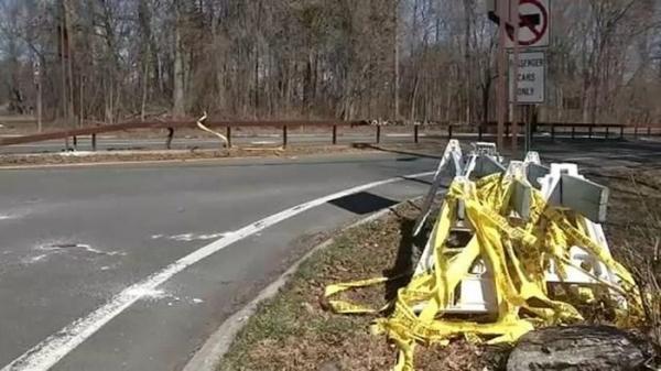Mỹ: tai nạn ôtô làm 5 trẻ em thiệt mạng tại Connecticut