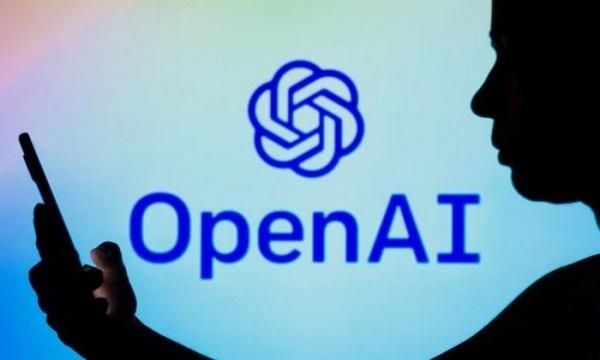 OpenAI bắt đầu phát hành công cụ AI tiên tiến GPT-4