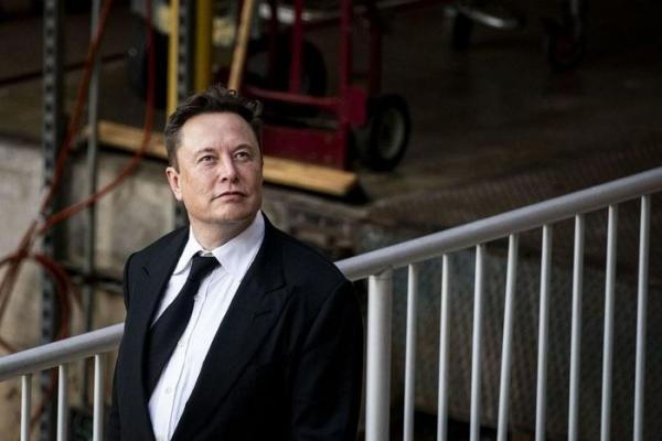 Elon Musk trở thành vấn đề nhức nhối của Washington