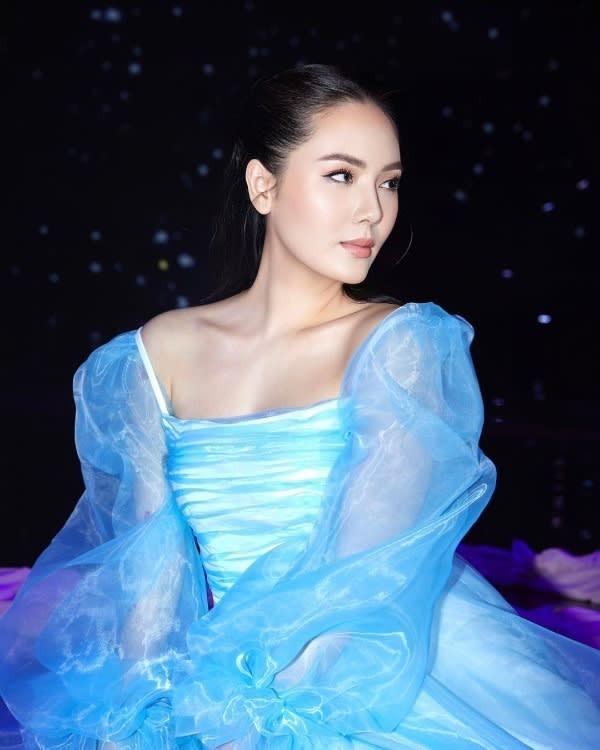 “ngư‌ời tìn‌h âm nhạc” một thời của Hà Anh Tuấn: Đẹp - sang - giàu ở tuổi 38, đời tư bí ẩn bậc nhất showbiz Việt