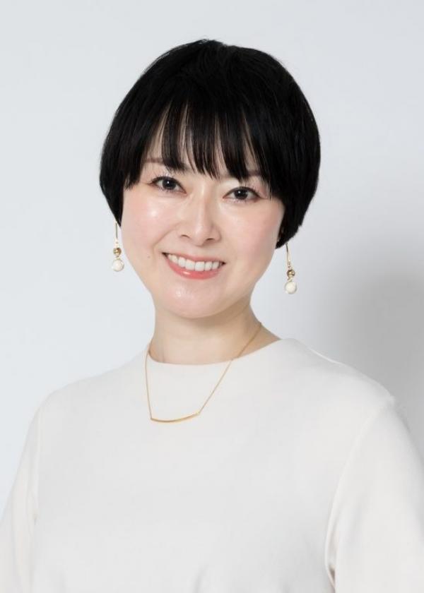 Diễn viên Nhật Bản bỏ chồng sau 2 tuần cưới