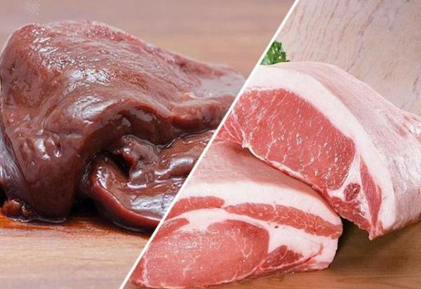 8 thực phẩm tuyệt đối không kết hợp chung với thịt lợn kẻo mất hết dinh dưỡng, rước bệnh vào người