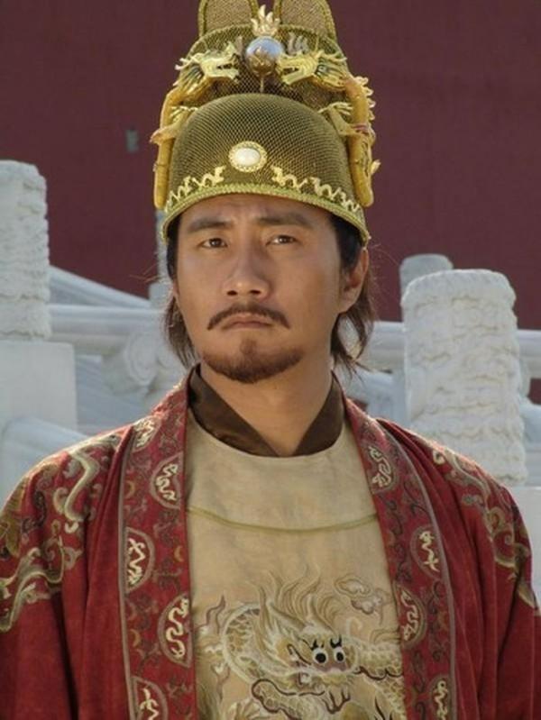 4 hoàng đế quyền lực, vĩ đại nhất lịch sử phong kiến Trung Quốc