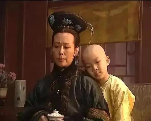 Hiếu Trang Thái hậu qua đời, Khang Hi cả đời không dám an táng, 37 năm sau, Ung Chính mới hiểu: Vì sao?