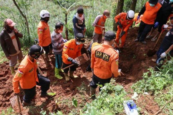 Indonesia rúng động vì pháp sư giết người hàng loạt
