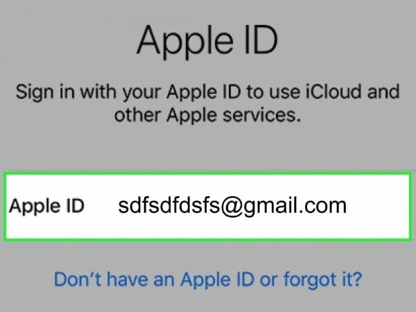Ba cách đơn giản tự bảo vệ an toàn tài khoản Apple ID trên iPhone, iPad