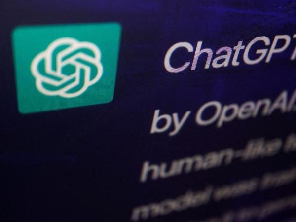 ChatGPT bị cấm tại Ý