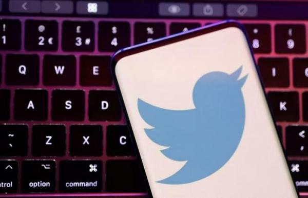 Twitter sắp xóa tài khoản không hoạt động