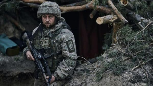 Cựu Tư lệnh NATO tiết lộ lý do phương Tây sợ Ukraine chiến thắng