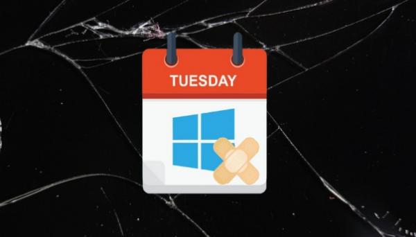 Người dùng cập nhật Windows để tránh bị tấn công mạng diện rộng