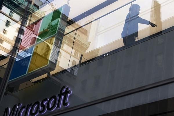 Microsoft muốn xây dựng hệ sinh thái khép kín cho Windows 12