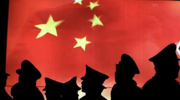 Trung Quốc tăng cường kiểm soát dữ liệu, nhà đầu tư nước ngoài đối mặt thực tế mới?