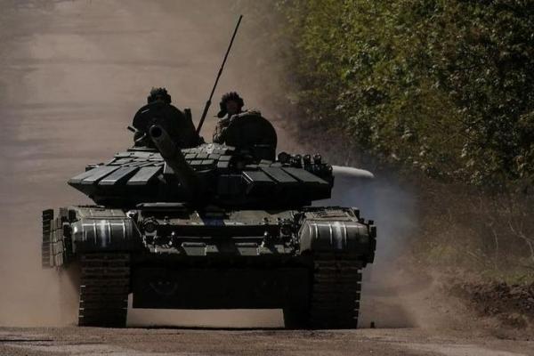 Nóng Nga-Ukraine 19-5: Nga bỏ hổng thế trận ở Bakhmut, Mỹ tính nhầm tiền viện trợ Ukraine?