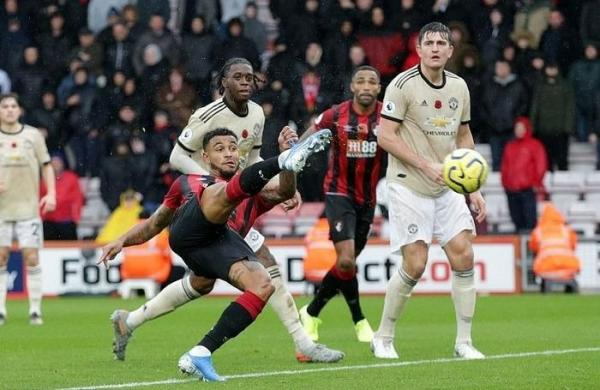 Nhận định Bournemouth vs MU, 21h00 ngày 20/5 tại Ngoại hạng Anh 2022/23