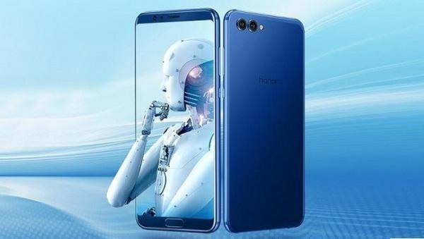 4 xu hướng smartphone nổi bật trong năm 2023