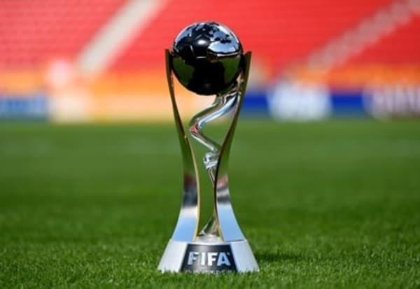 U20 World Cup 2023: Lễ khai mạc gắn kết nét đẹp văn hóa Argentina và bóng đá
