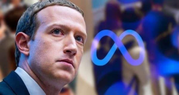 Tài sản của CEO Facebook tăng 44 tỷ USD, “đánh bại” các tỷ phú khác