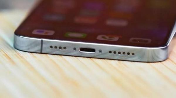 Loa iPhone của bạn bỗng dưng “tịt ngóm”, đây có thể là cách xử lý