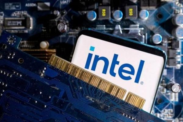 Intel sắp tung ra chip trí tuệ nhân tạo cạnh tranh với Nvidia