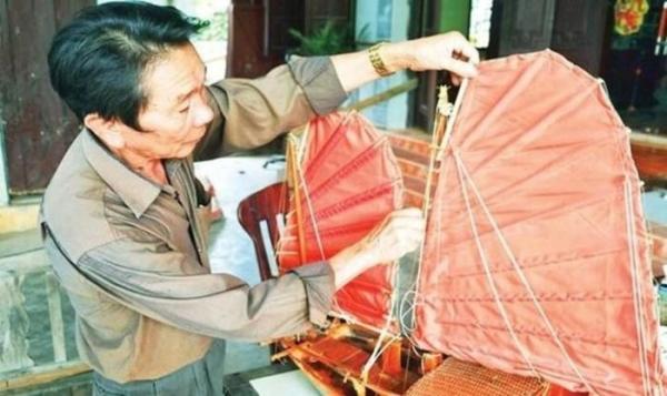 Tiêu chuẩn mới về xét tặng danh hiệu nghệ nhân nhân dân, ưu tú