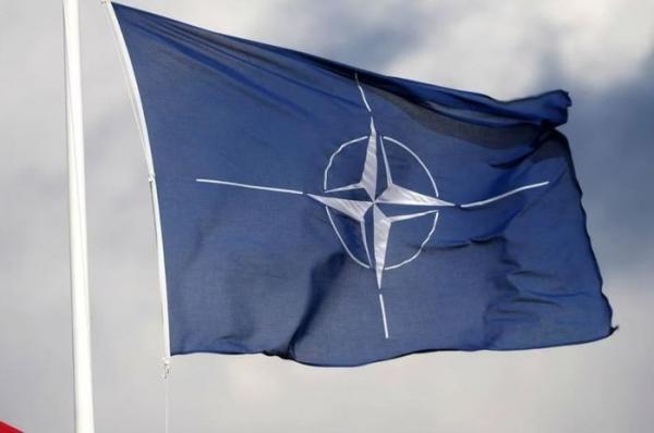 Trung Quốc không hoan nghênh NATO mở văn phòng tại Nhật Bản