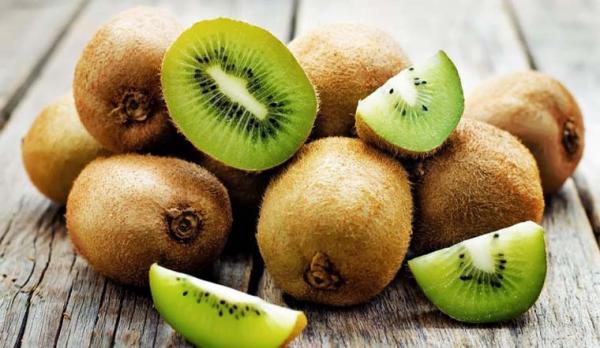 Loại trái cây trường thọ, ăn một quả mỗi ngày để loại bỏ độc tố và khỏe mạnh