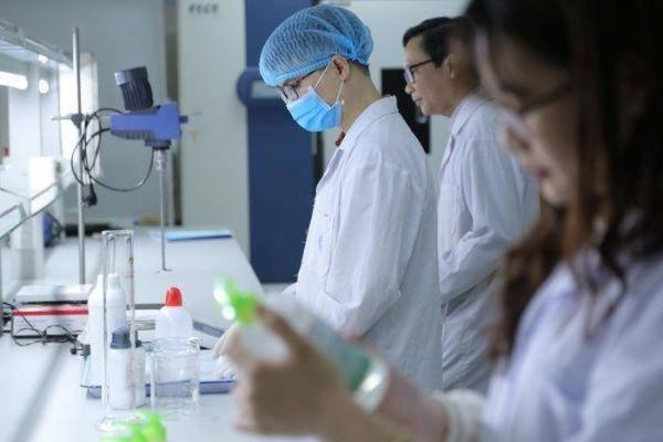 Dùng điểm ngữ văn xét tuyển ngành y, dược: Ý kiến “người trong cuộc”