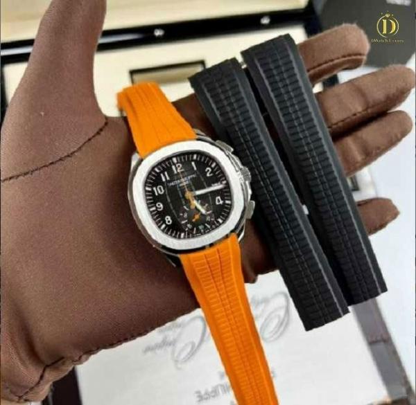 DWatch Luxury – Đơn vị cung cấp đồng hồ Replica 11 số 1 Việt Nam