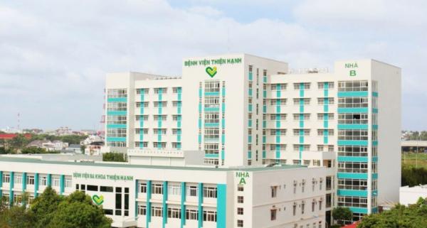Đắk Lắk: 1 sản phụ tử vong sau khi sinh mổ ở bệnh viện