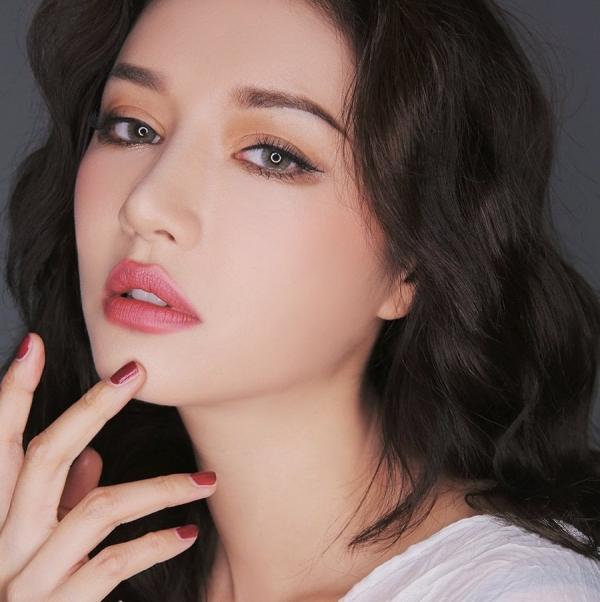 5 kiểu trang điểm mắt tuyệt xinh giúp nàng có vẻ ngoài đẹp chẳng kém gái Hàn