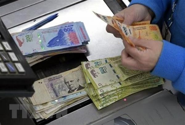 NDB và Argentina chưa đạt đồng thuận về tiếp nhận bảo lãnh tín dụng