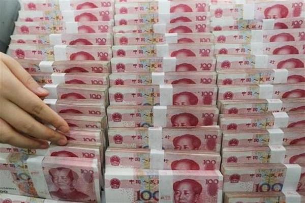 Argentina gia hạn thỏa thuận hoán đổi tiền tệ với Trung Quốc
