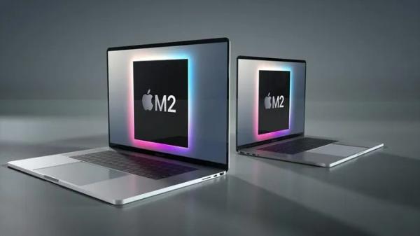 Apple sẽ ra mắt thiết bị mới tại WWDC 2023 ?