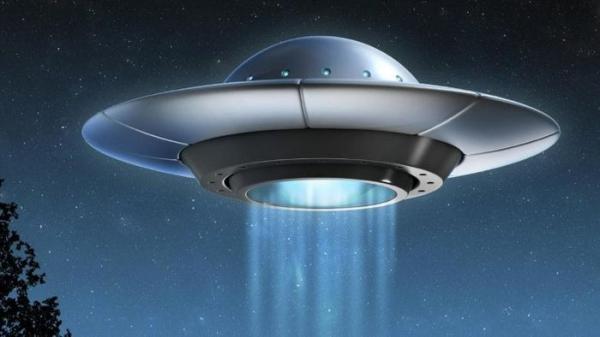 UFO bị nghi xuất hiện nhiều, vì sao người ngoài hành tinh vẫn “mất hút”?