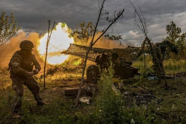 Nóng Nga-Ukraine 28-7: Nga oanh tạc loạt sân bay quân sự và kho khí tài Ukraine Trùm Wagner xuất hiện tại Nga